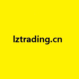 张掖市丰瑞优品绿色农业基地